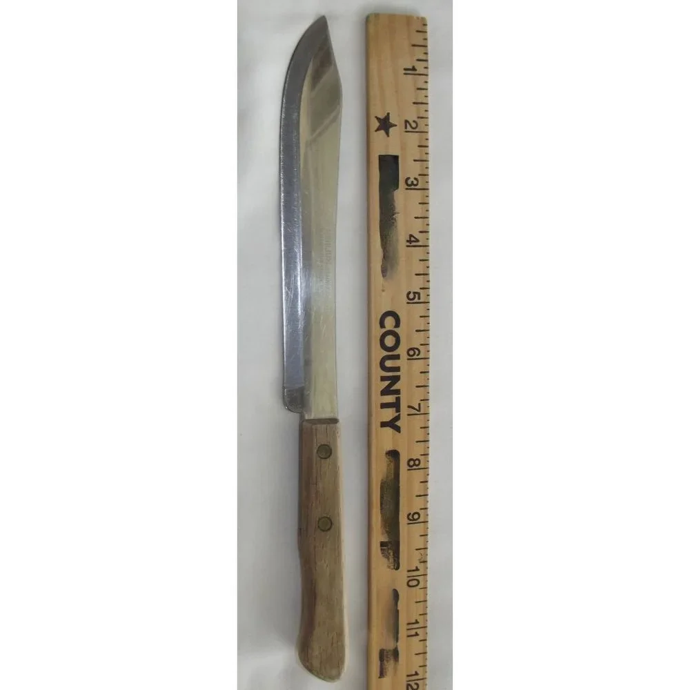 Mirilium Knife large 11.5